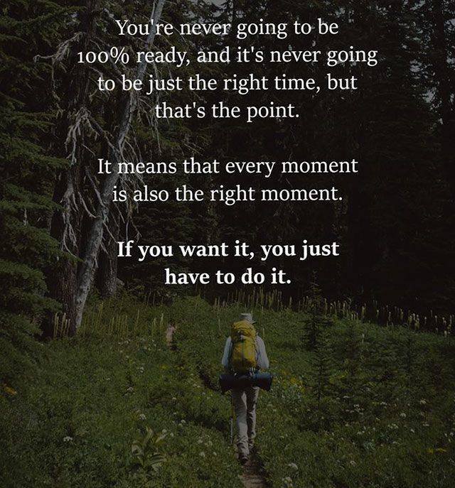 Pictures For Your Motivation (28 pics)