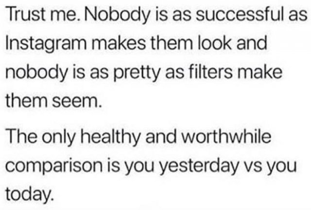 Pictures For Your Motivation (28 pics)