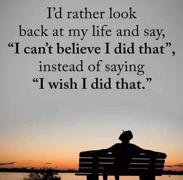 Pictures For Your Motivation (28 pics)