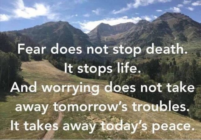 Pictures For Your Motivation (28 pics)