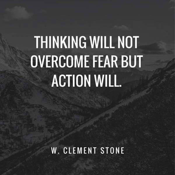 Pictures For Your Motivation (28 pics)