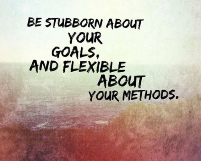 Pictures For Your Motivation (28 pics)
