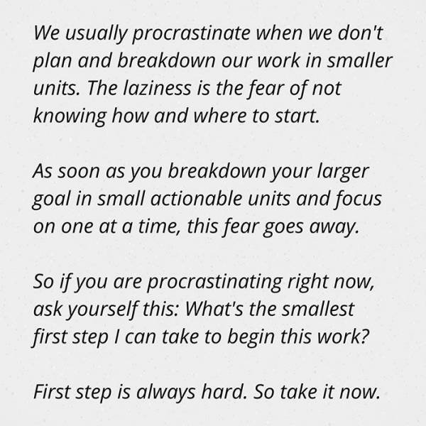 Pictures For Your Motivation (28 pics)