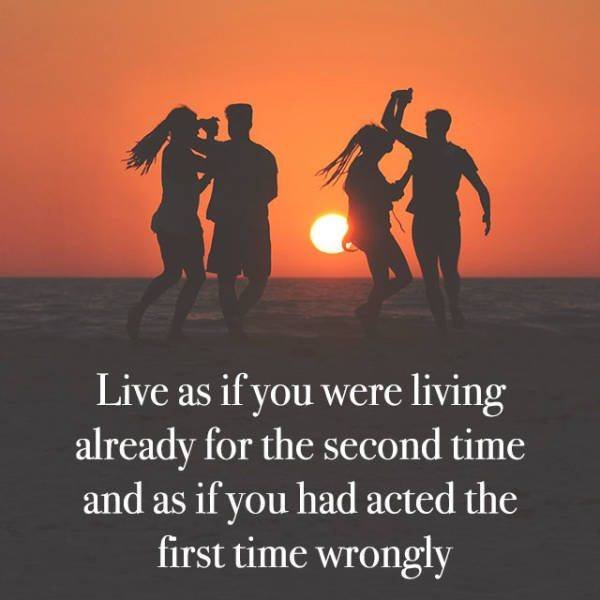 Pictures For Your Motivation (28 pics)