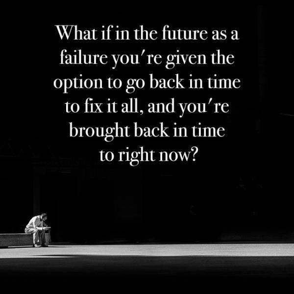 Pictures For Your Motivation (28 pics)
