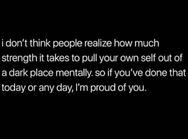 Pictures For Your Motivation (28 pics)