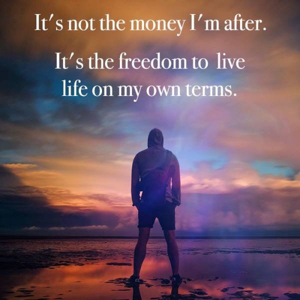 Pictures For Your Motivation (28 pics)