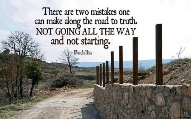 Pictures For Your Motivation (28 pics)