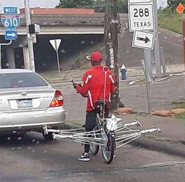 Explanation Needed (52 pics)