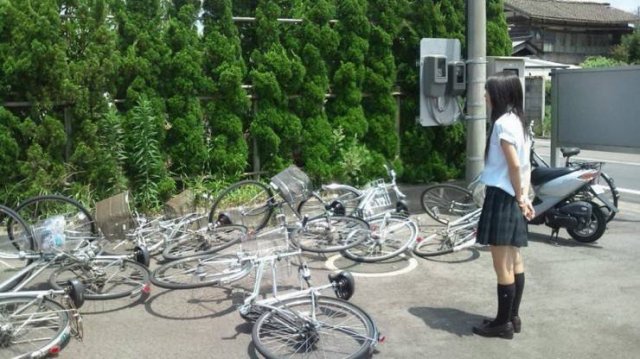 Explanation Needed (52 pics)