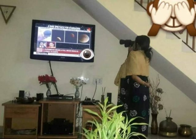 Explanation Needed (52 pics)