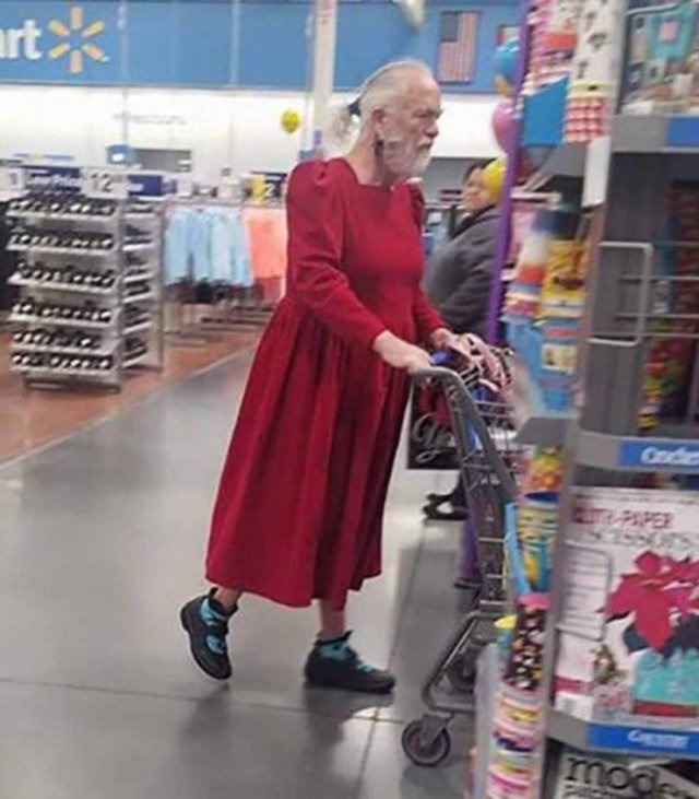 Explanation Needed (52 pics)