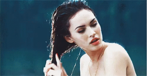 Things That Attract Men (17 pics) Things That Attract Men (17 pics)