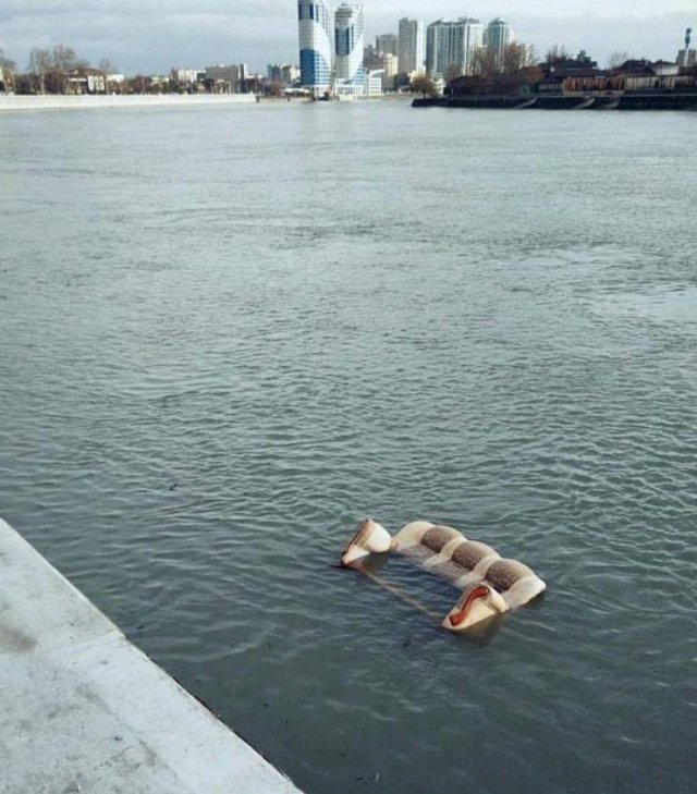 Explanation Needed (52 pics)