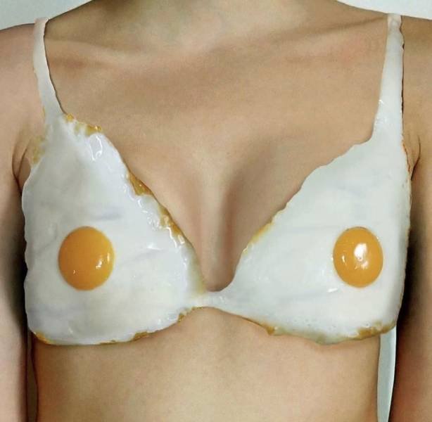Explanation Needed (52 pics)