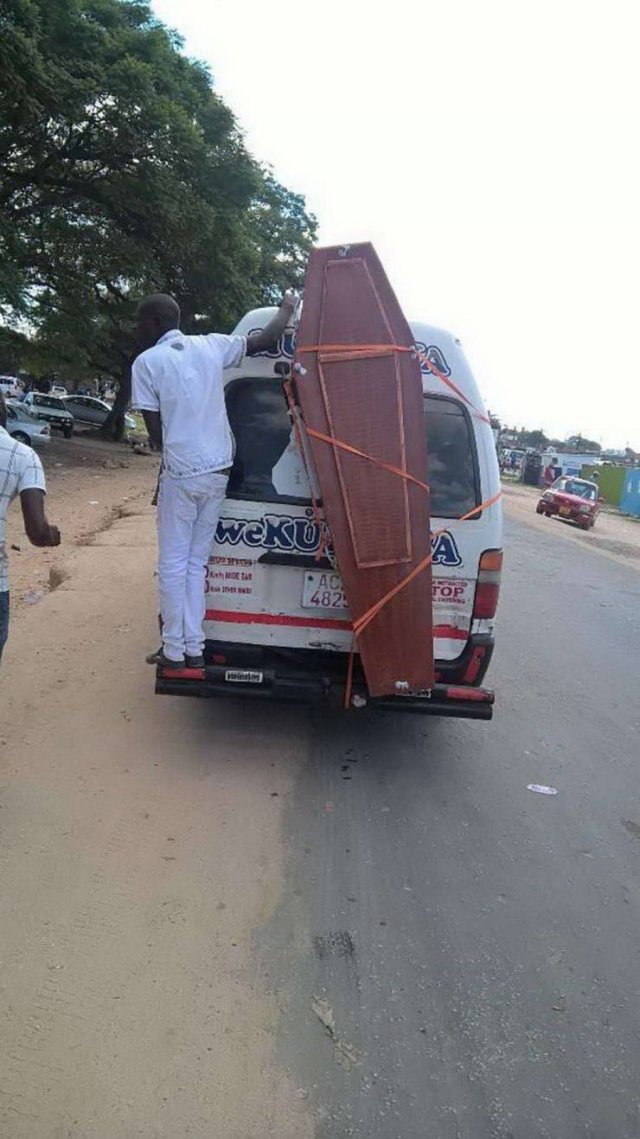 Explanation Needed (52 pics)