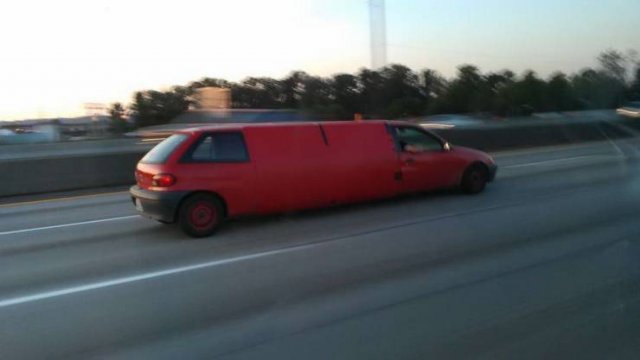 Explanation Needed (52 pics)