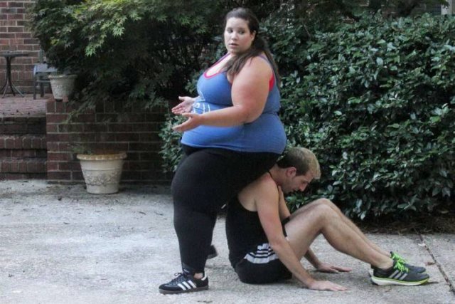 Explanation Needed (52 pics)