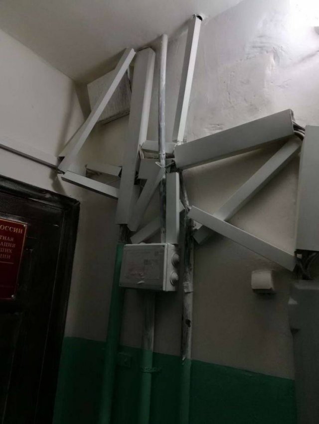 Explanation Needed (52 pics)