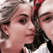 Things That Attract Men (17 pics) Things That Attract Men (17 pics)