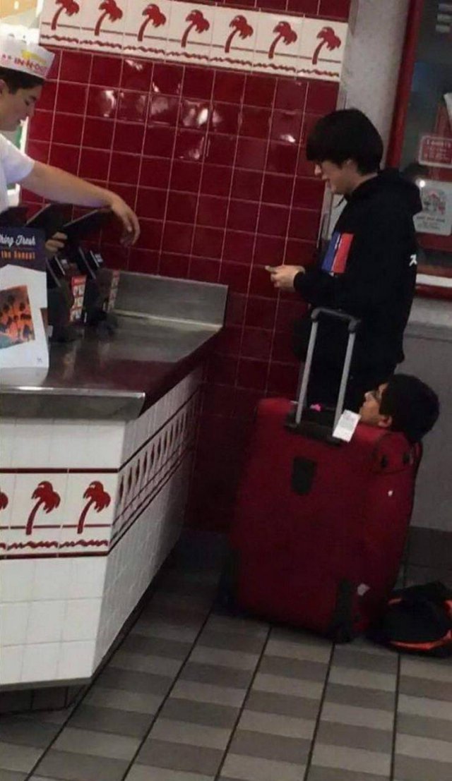 Explanation Needed (52 pics)