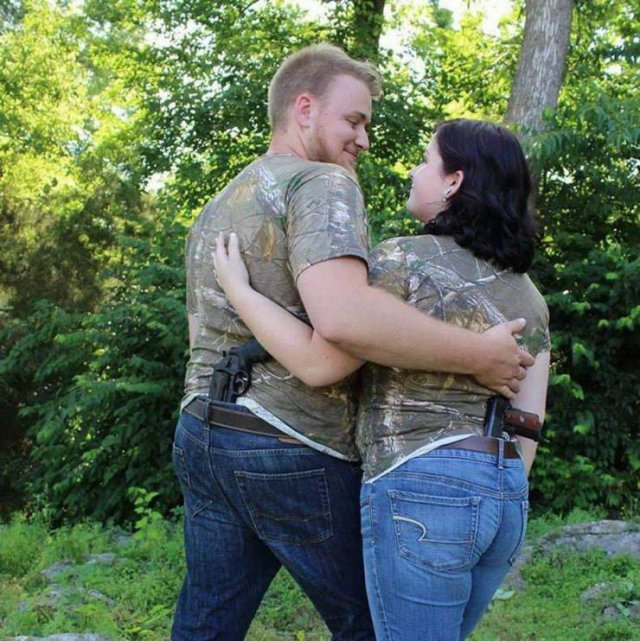 Explanation Needed (52 pics)