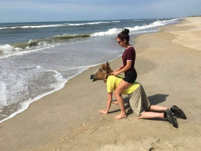 Explanation Needed (52 pics)