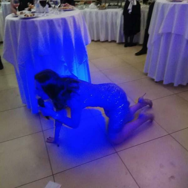 Explanation Needed (52 pics)