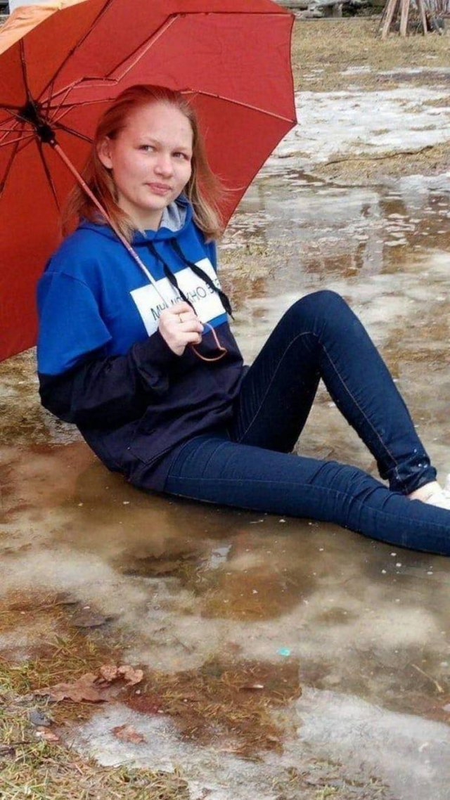 Explanation Needed (52 pics)