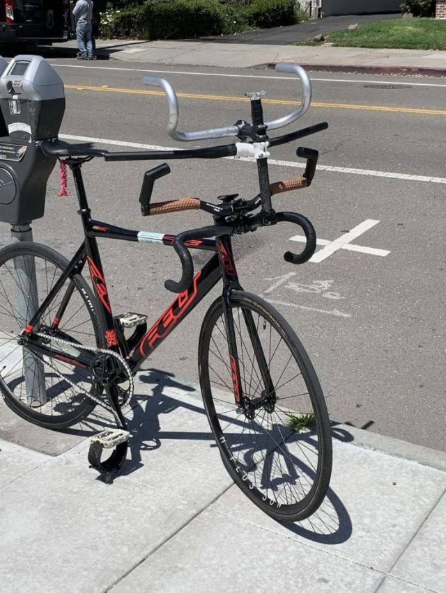 Explanation Needed (52 pics)