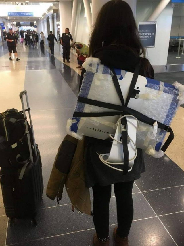 Explanation Needed (52 pics)