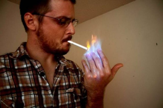 Explanation Needed (52 pics)
