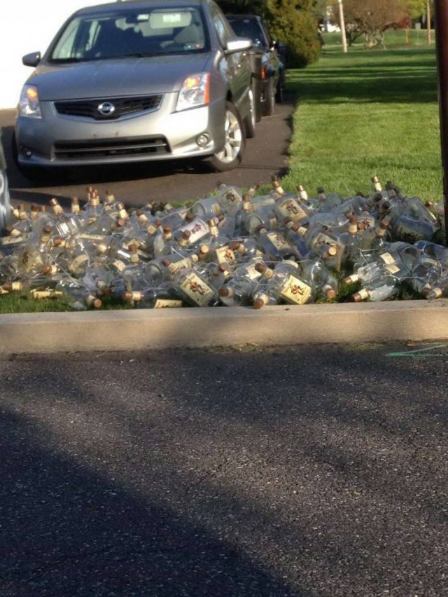 Explanation Needed (52 pics)
