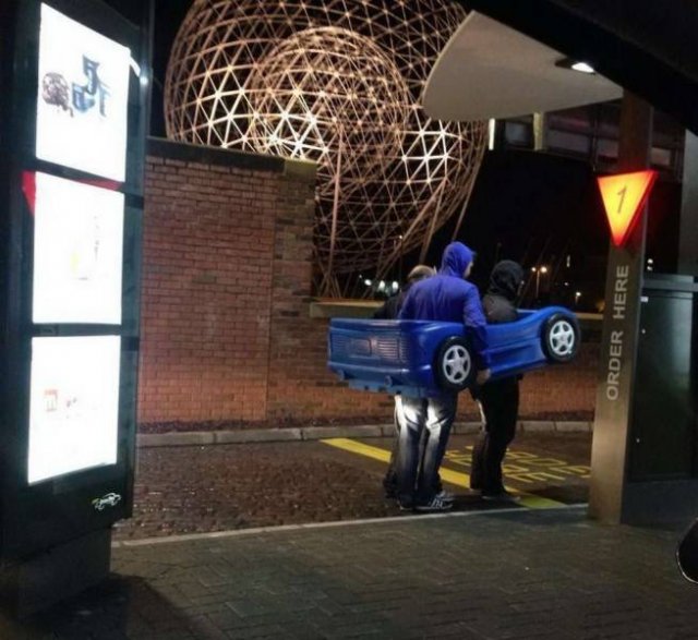 Explanation Needed (52 pics)