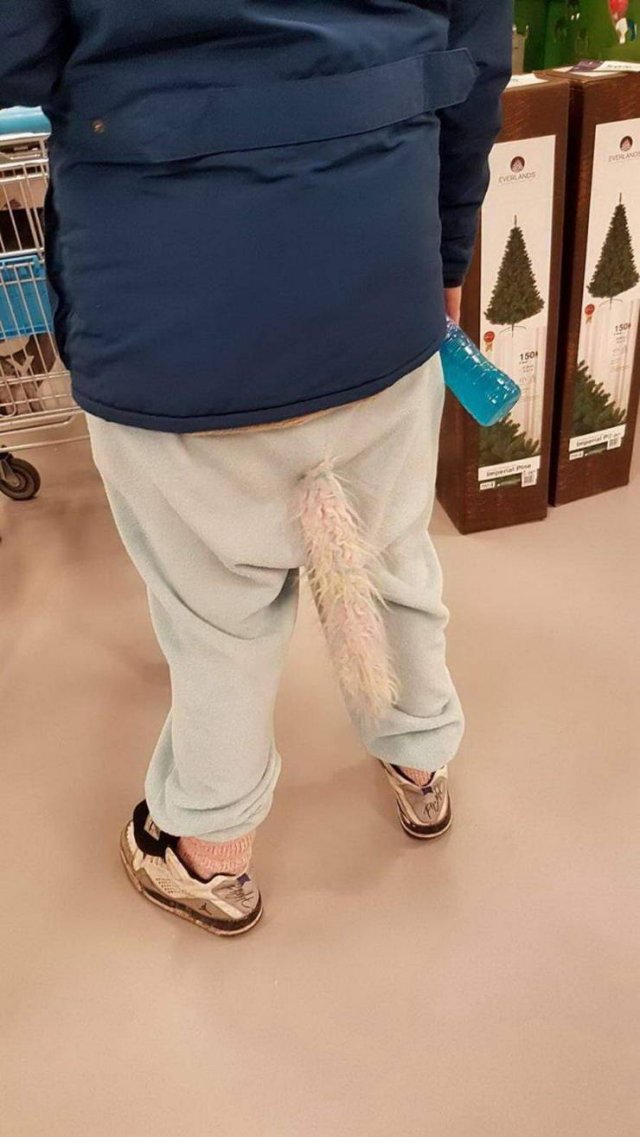 Explanation Needed (52 pics)