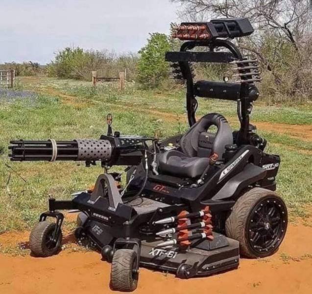 Explanation Needed (52 pics)