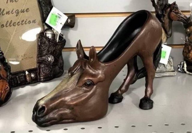 Explanation Needed (52 pics)