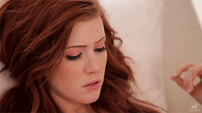 Things That Attract Men (17 pics) Things That Attract Men (17 pics)