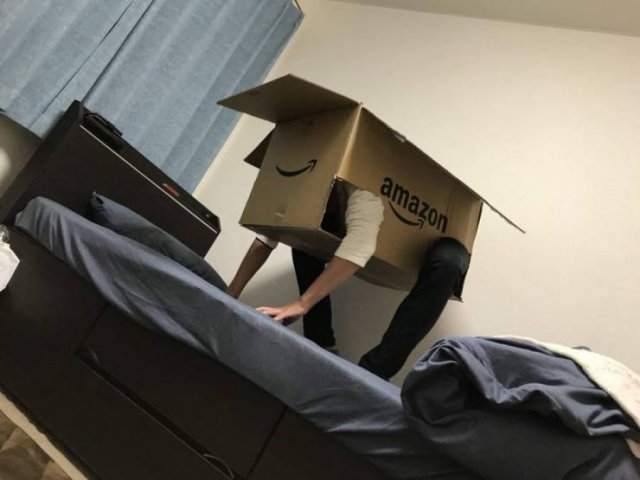 Explanation Needed (52 pics)