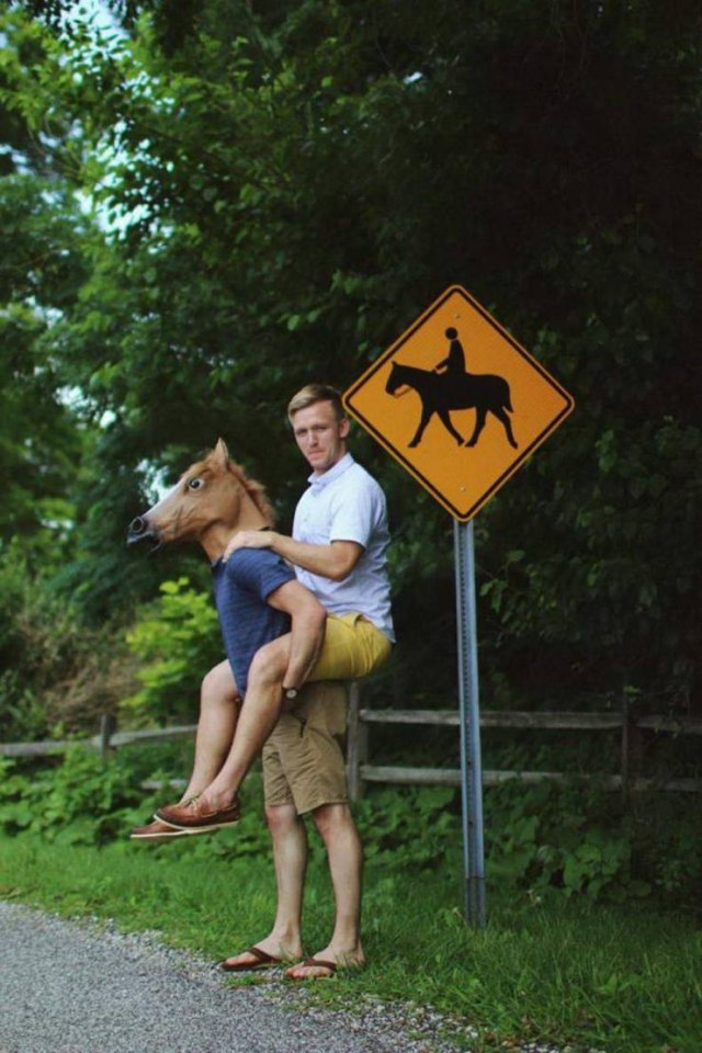 Explanation Needed (52 pics)