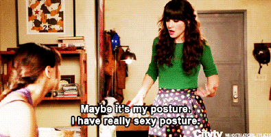 Things That Attract Men (17 pics) Things That Attract Men (17 pics)