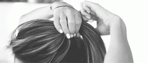 Things That Attract Men (17 pics) Things That Attract Men (17 pics)