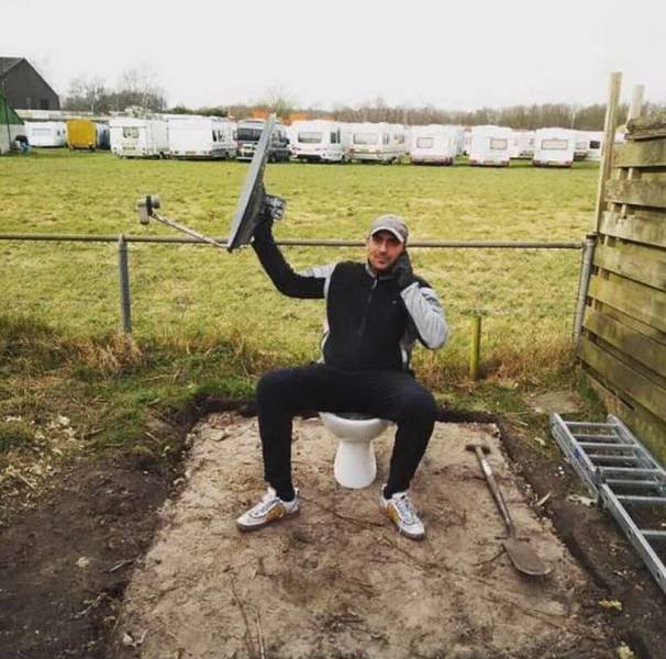 Explanation Needed (52 pics)