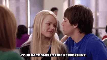 Things That Attract Men (17 pics) Things That Attract Men (17 pics)