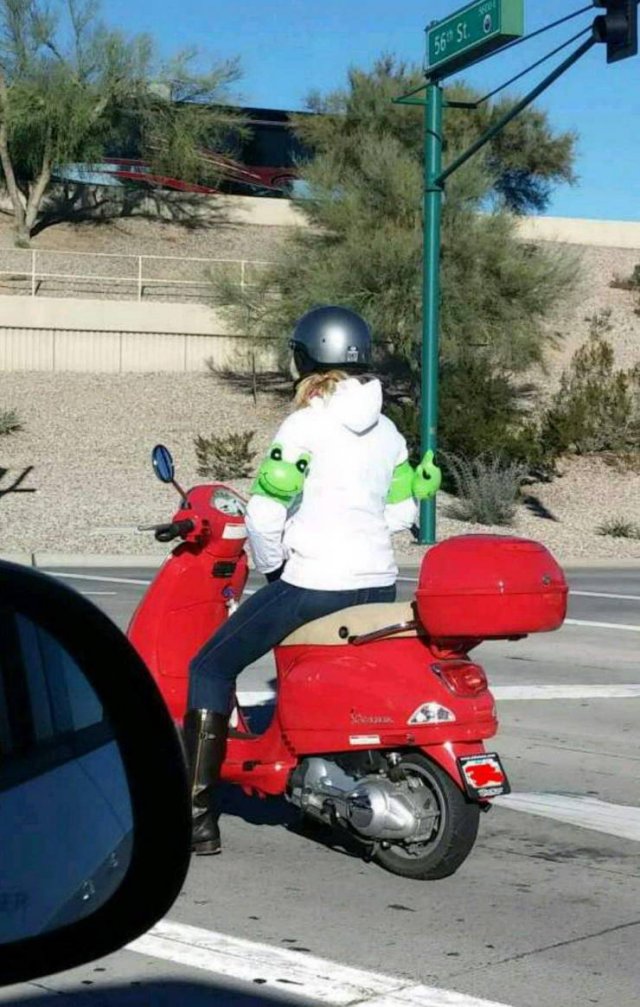 Explanation Needed (52 pics)
