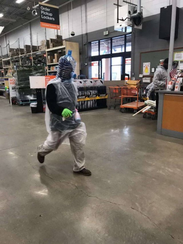 Explanation Needed (52 pics)
