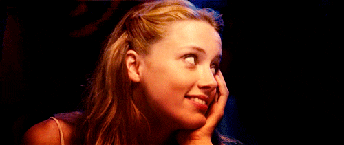 Things That Attract Men (17 pics) Things That Attract Men (17 pics)