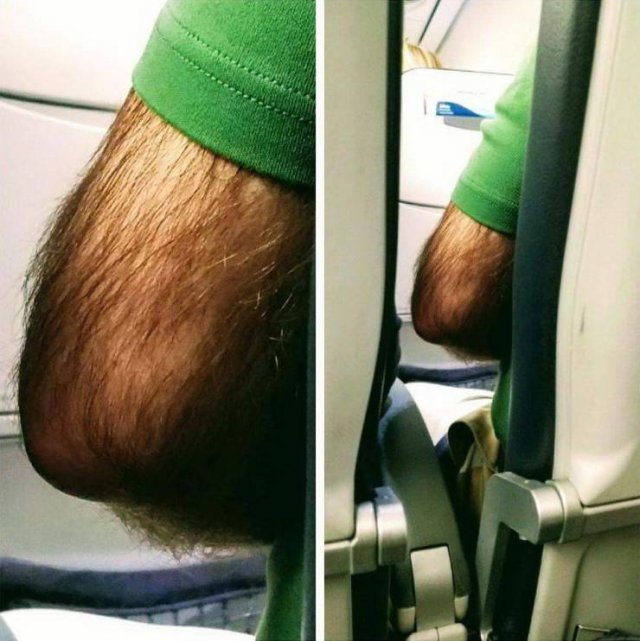 Acid Picdump. Part 1 (96 pics)