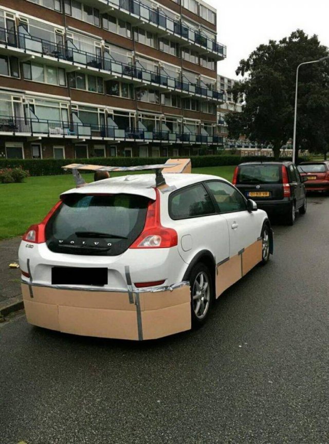Acid Picdump. Part 1 (96 pics)