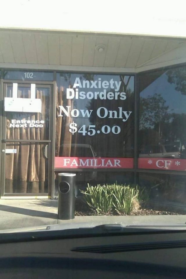 Acid Picdump. Part 1 (96 pics)
